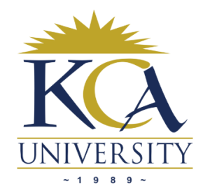 Virtual Campus